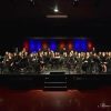 1080x1080-etesigne_0002s_0002_concerts-union-MarcLavergne