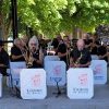 1080x1080-etesigne_0002s_0003_Concerts-OrchDuRocher