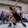 1080x1080-etesigne_0003s_0000_es3-patin-SamuelSandoval