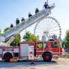 1080x1080-etesigne_0003s_0001_es3-camion