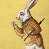 1080x1080-etesigne_0003s_0002_es3-Normand