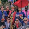 1300x785-etesigne_0003s_0010_es1-urbanbrass-ManikmatiPhotography
