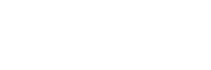 Culture_Shawinigan-white