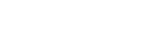 Culture_Shawinigan-white