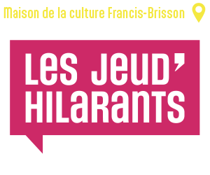 logo-jeudi