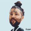 jeudi_0003_cormier