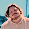 jeudi_0004_otis