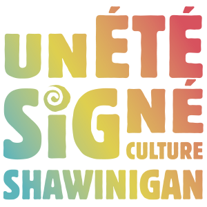 logo-ete-signe-square