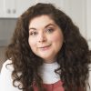 600x600-jeudi_0000_derochers