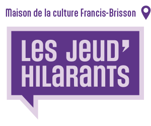 logo-jeudi2026-site