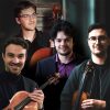 800x800-CREPUSCULE_0001_quatuorSt-Maurice