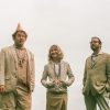 800x800_0002_benoit-paradis-trio